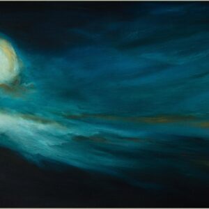 Dawn Tempest